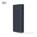 Xiaomi ZMI Powerbank QB822 20000mAh طاقة الكمبيوتر المحمول